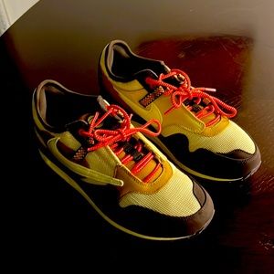 Travis Scott Cactus Jack